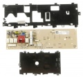 Arcelik Mainboard - Mainboard - 2826922060